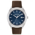 Calvin Klein 25200200 Analoguhr Armbanduhr 44 mm ansicht-3