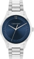 Calvin Klein 25200225 Analoguhr Armbanduhr 40 mm ansicht-3