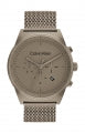 Calvin Klein 25200297 Analoguhr Armbanduhr 44 mm ansicht-3