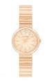 Calvin Klein 25200411 Analoguhr Armbanduhr 36 mm ansicht-3