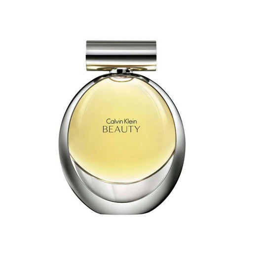 Calvin Klein Calvin Klein, Beauty, Eau de Parfum, Für Frauen, 100 ml *Tester