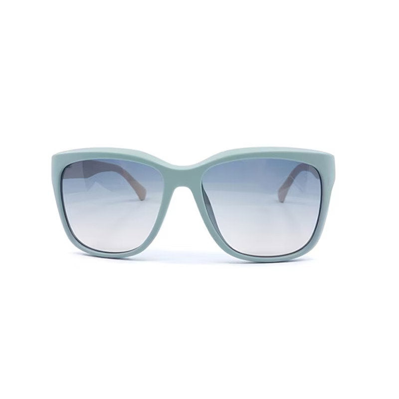 Calvin Klein Symphonya Calvin Klein, Calvin Klein Eyewear & Accessories Regular