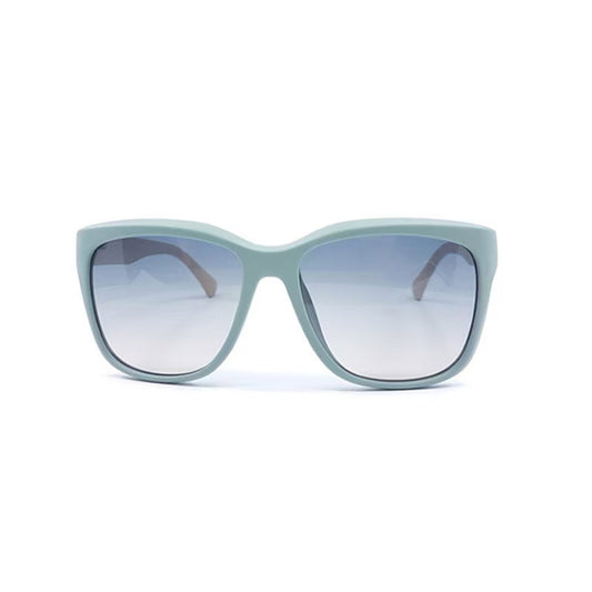 Calvin Klein Symphonya Calvin Klein, Calvin Klein Eyewear & Accessories Regular