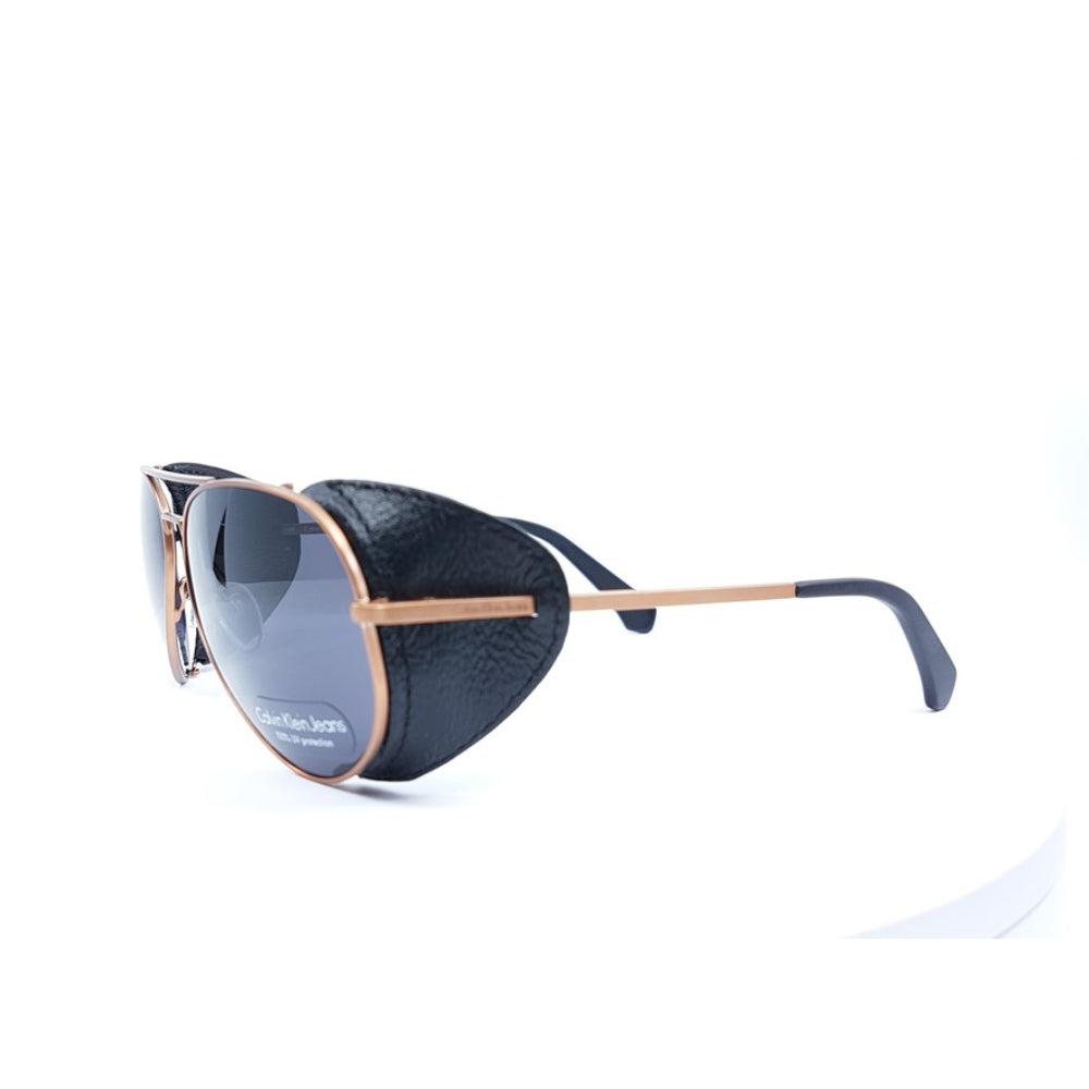 Calvin Klein Calvin Klein Sonnenbrille J139S/60 für Frauen Sonnenpflege