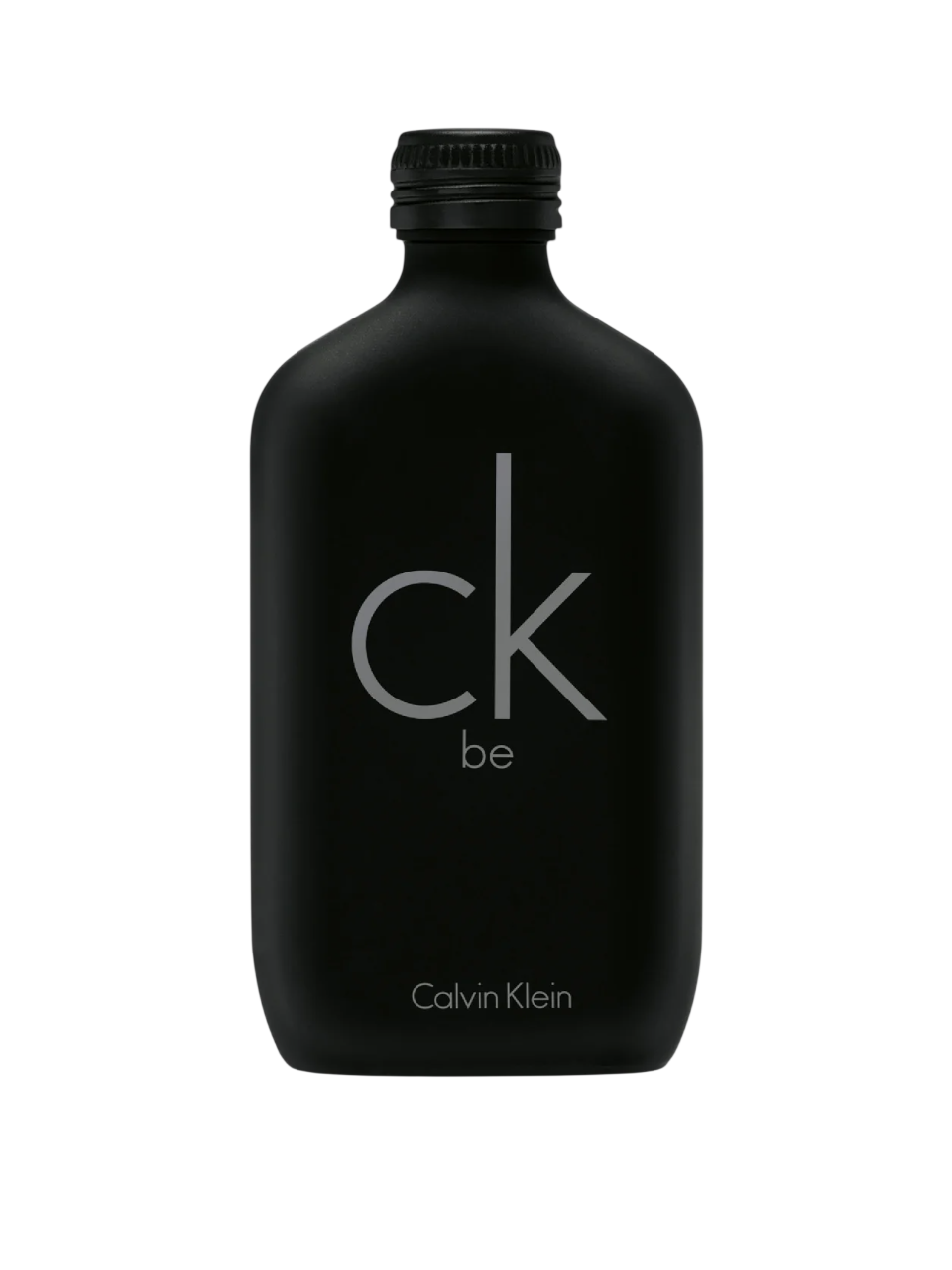Calvin Klein Calvin Klein, CK Be, Eau de Toilette, Für Männer, 200 ml Regular