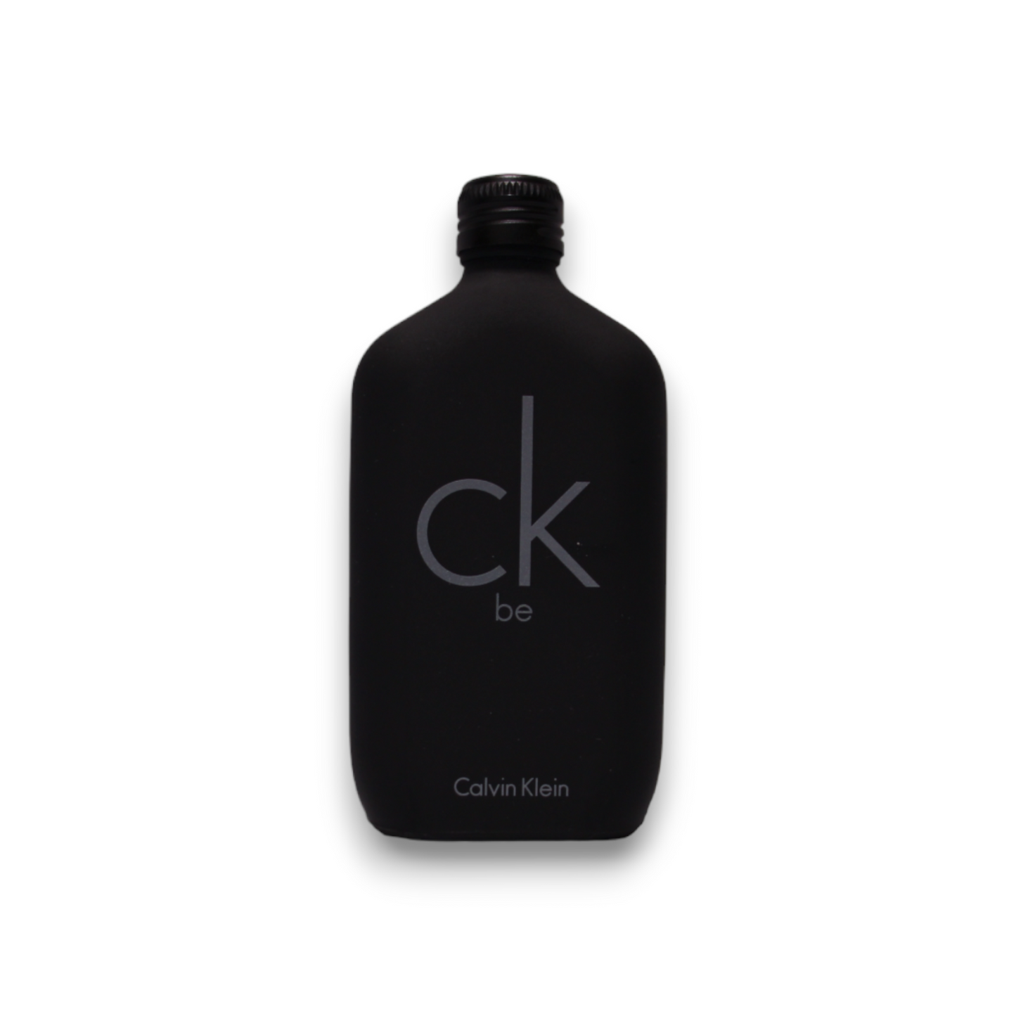 Calvin Klein Calvin Klein, CK Be, Eau de Toilette, Unisex, 50 ml Regular