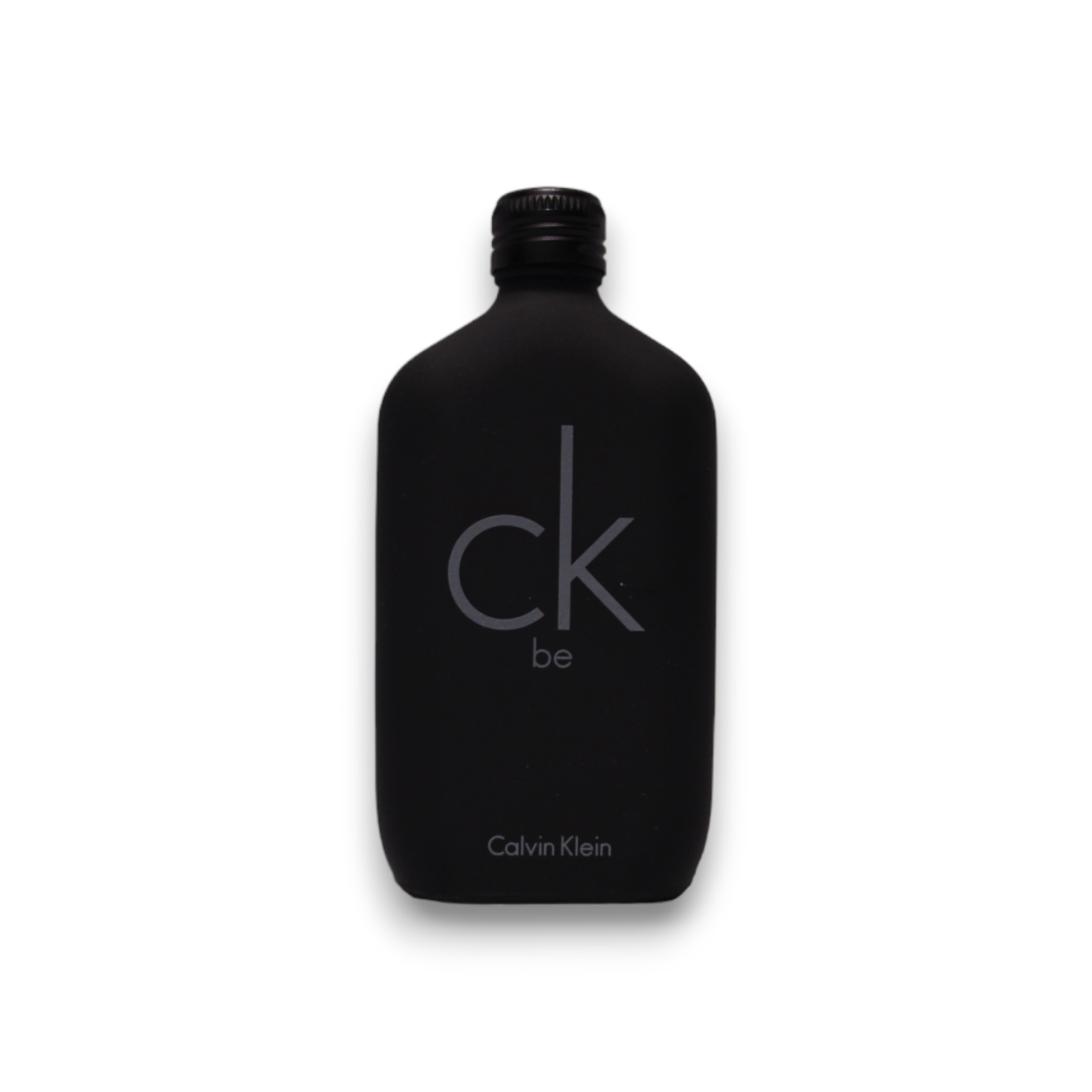 Calvin Klein Calvin Klein, CK Be, Eau de Toilette, Unisex, 50 ml Regular