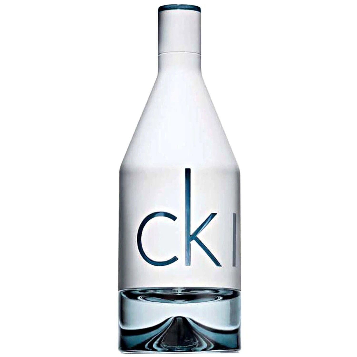 Calvin Klein Calvin Klein, CK IN2U, Eau de Toilette, Für Männer, 100 ml *Tester