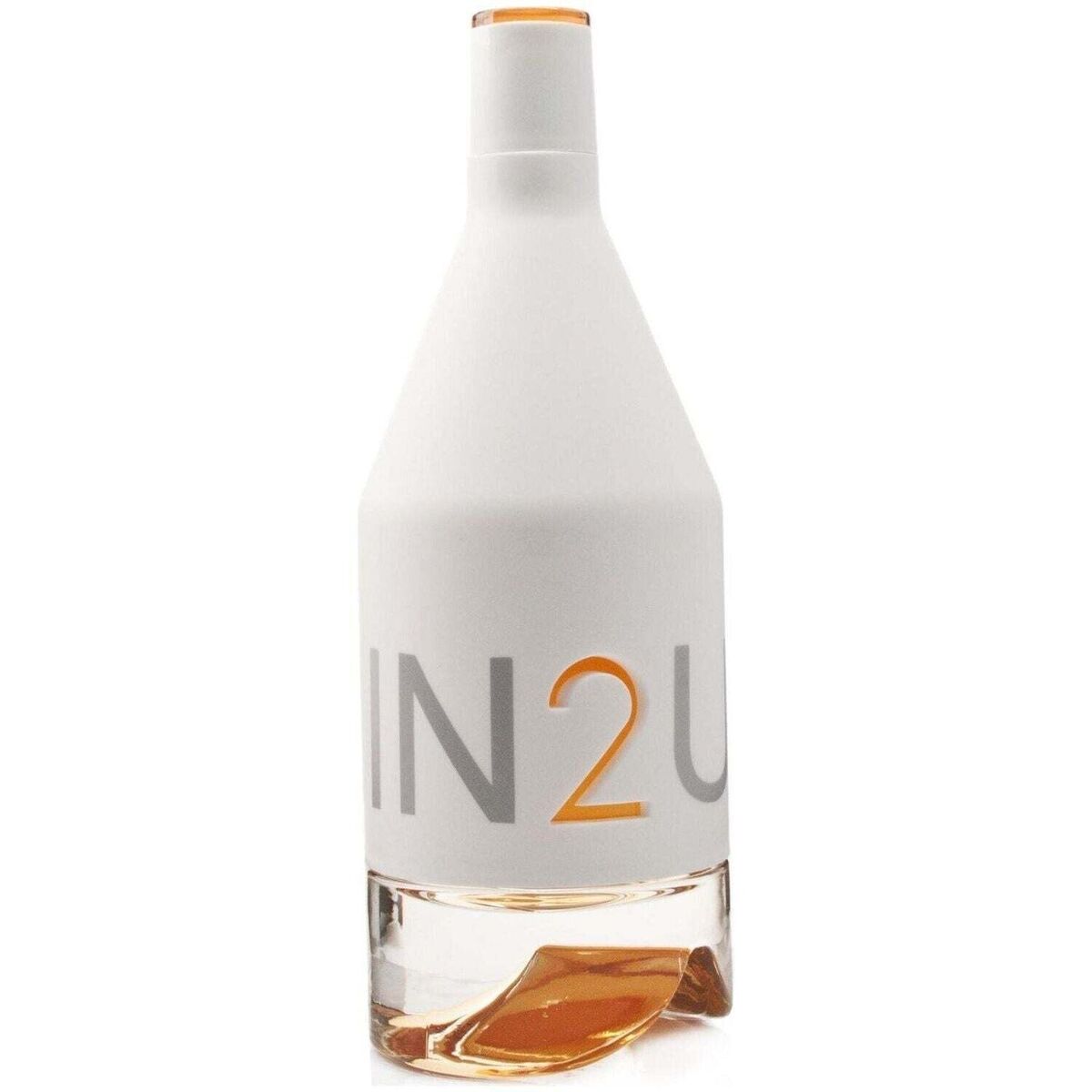 Calvin Klein Calvin Klein, CK IN2U, Eau de Toilette, Für Frauen, 100 ml *Tester