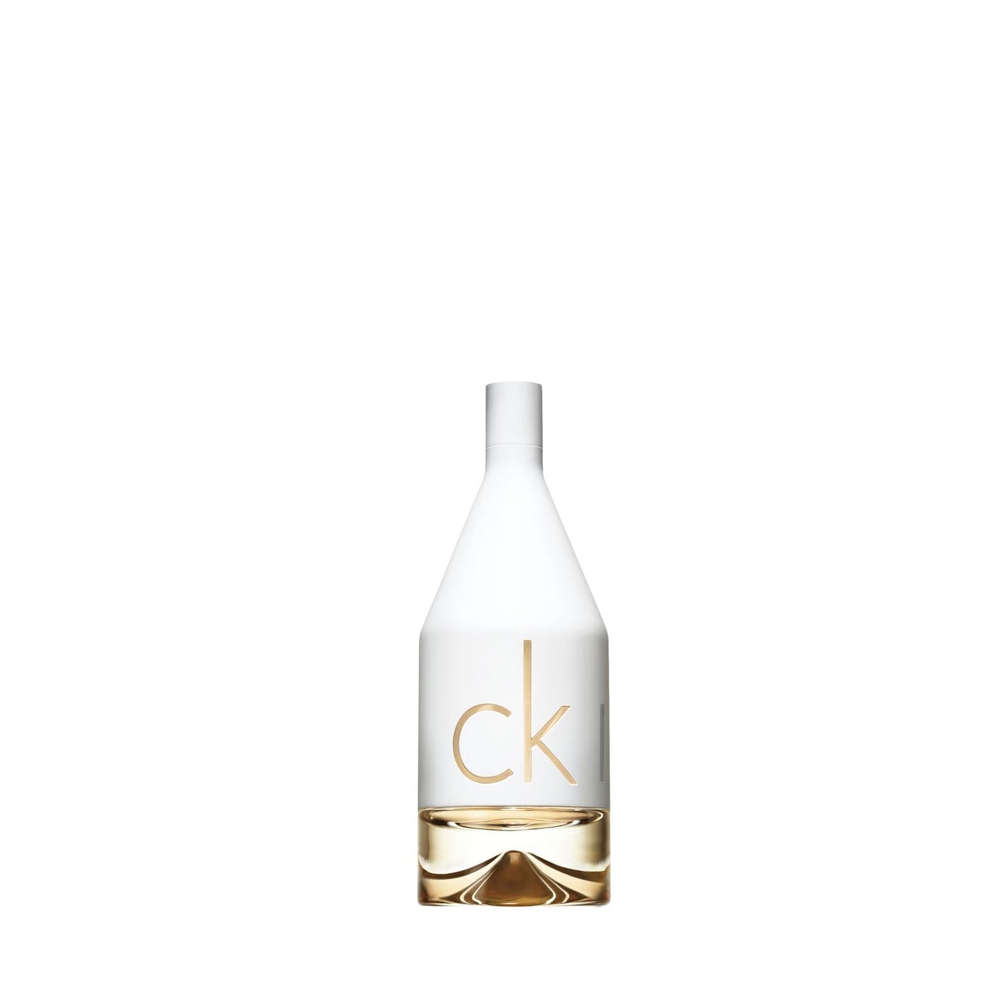 Calvin Klein Calvin Klein, CK IN2U, Eau de Toilette, Für Frauen, 50 ml Regular