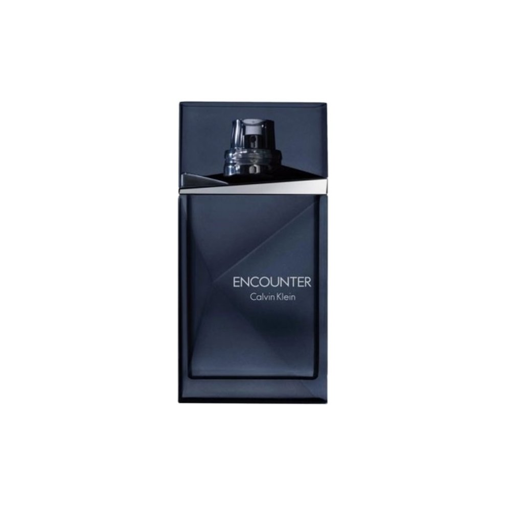Calvin Klein Calvin Klein, Encounter, Eau de Toilette, Für Männer, 30 ml *Tester