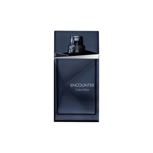 Calvin Klein Calvin Klein, Encounter, Eau de Toilette, Für Männer, 30 ml *Tester