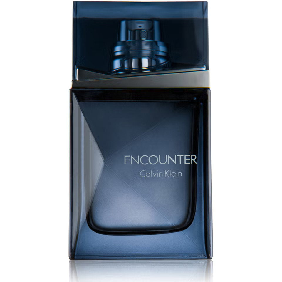 Calvin Klein Calvin Klein, Encounter, Eau de Toilette, Für Männer, 50 ml *Tester