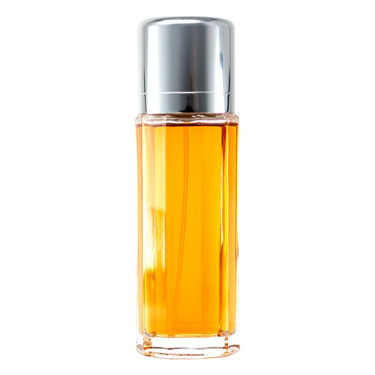 Calvin Klein Calvin Klein, Escape, Eau de Parfum, Für Frauen, 100 ml *Tester