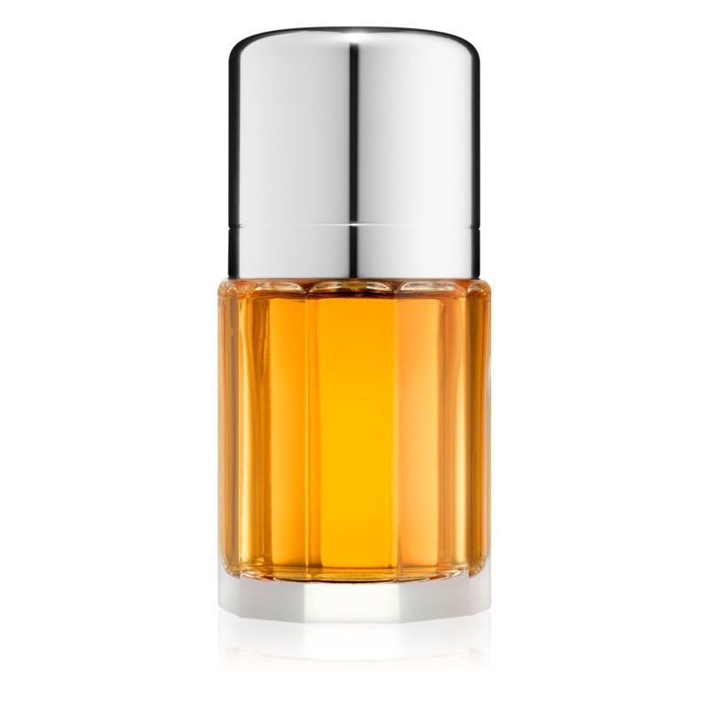 Calvin Klein Calvin Klein, Escape, Eau de Parfum, Für Frauen, 50 ml *Tester