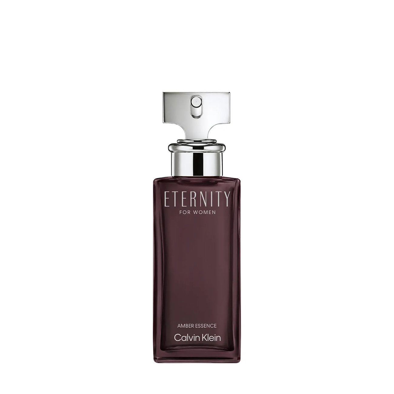 Calvin Klein Calvin Klein, Eternity Amber Essence Intense, Parfüm, Für Frauen, 30 ml Regular