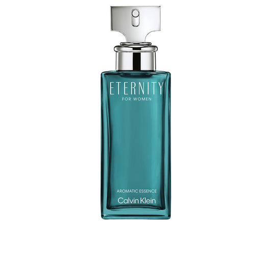 Calvin Klein Calvin Klein, Eternity Aromatic Essence Intense, Eau de Parfum, Für Frauen, 30 ml Regular