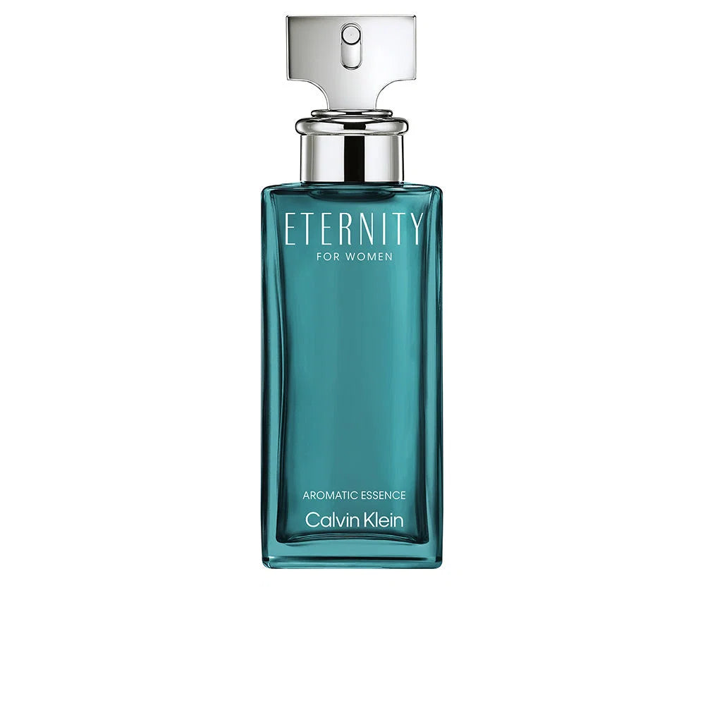 Calvin Klein Calvin Klein, Eternity Aromatic Essence Intense, Eau de Parfum, Für Frauen, 30 ml Regular