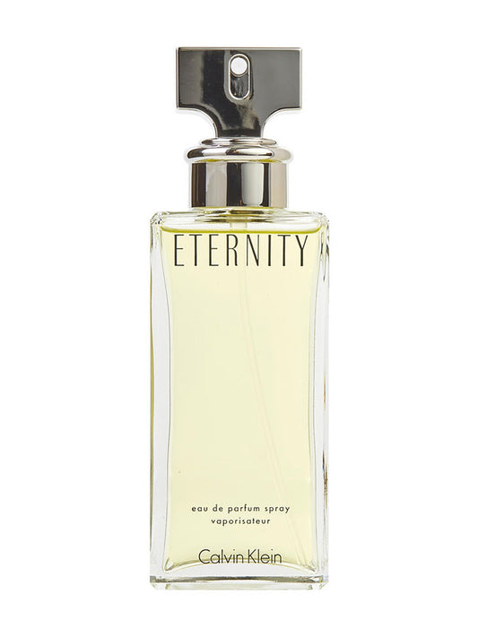 Calvin Klein Calvin Klein, Eternity, Eau de Parfum, Für Frauen, 100 ml *Tester