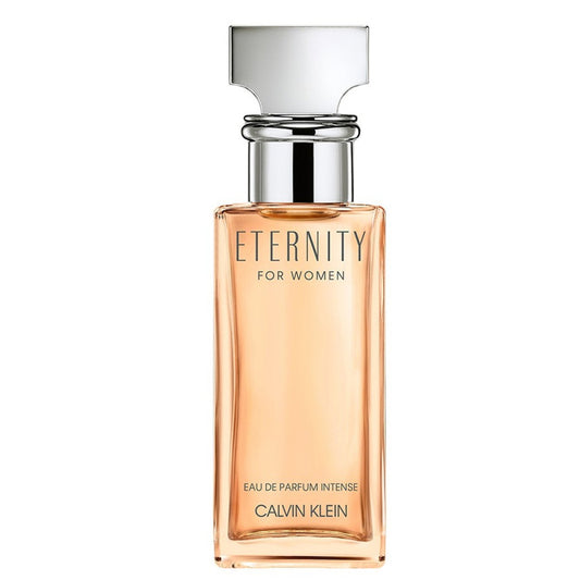 Calvin Klein Calvin Klein, Eternity Intense, Eau de Parfum, Für Frauen, 100 ml *Tester