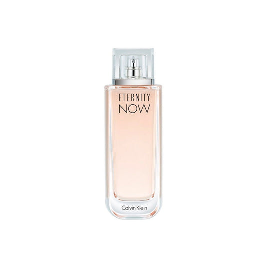 Calvin Klein Calvin Klein, Eternity Now, Eau de Parfum, Für Frauen, 100 ml *Tester