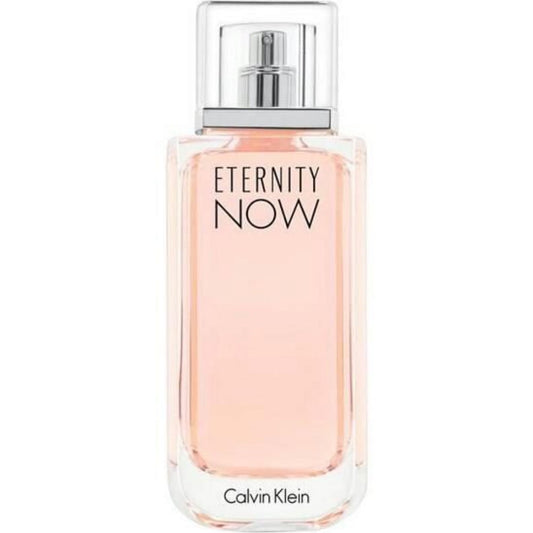 Calvin Klein Calvin Klein, Eternity Now, Eau de Parfum, Für Frauen, 30 ml *Tester