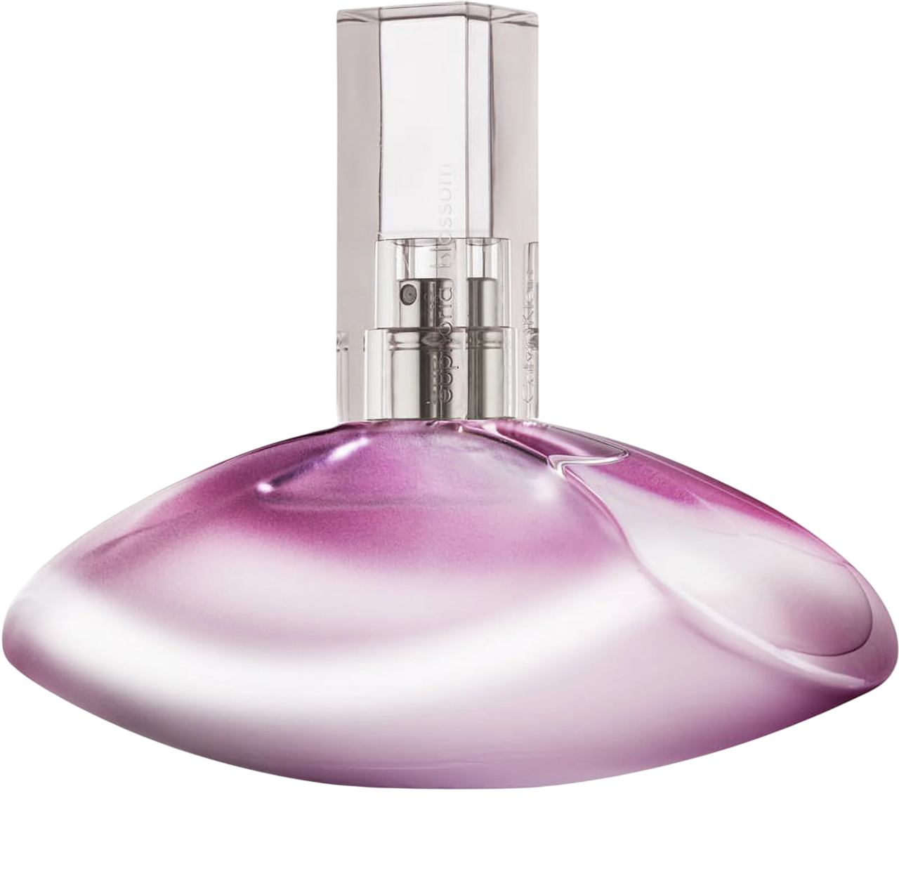 Calvin Klein Calvin Klein, Euphoria Blossom, Eau de Toilette, Für Frauen, 50 ml *Tester