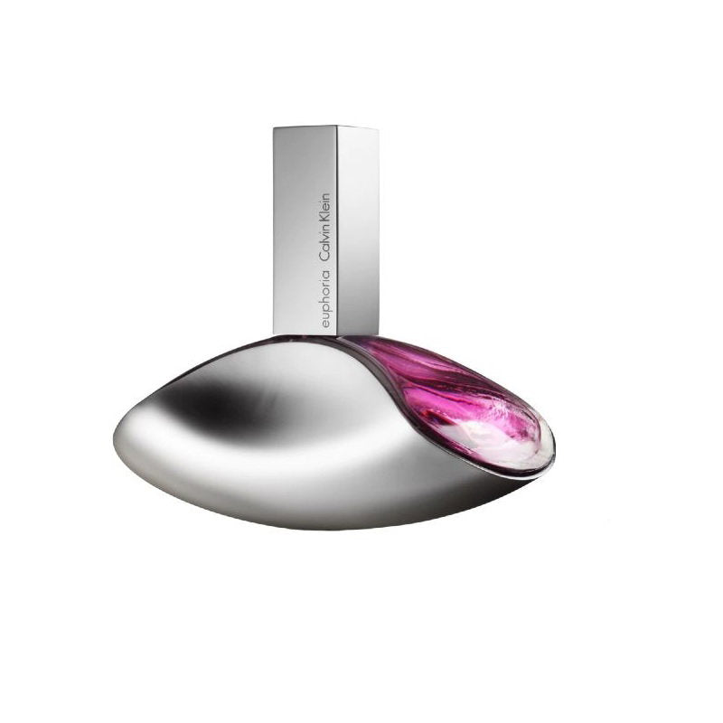 Calvin Klein Calvin Klein, Euphoria, Eau de Parfum, Für Frauen, 100 ml *Tester