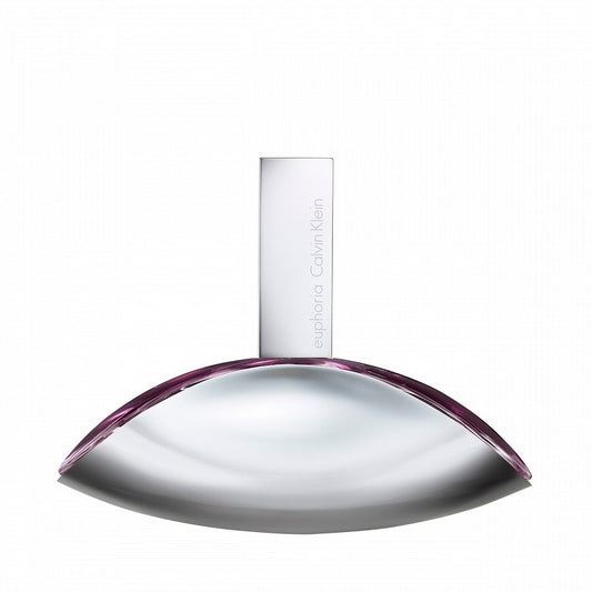 Calvin Klein Calvin Klein, Euphoria, Eau de Parfum, Für Frauen, 50 ml *Tester