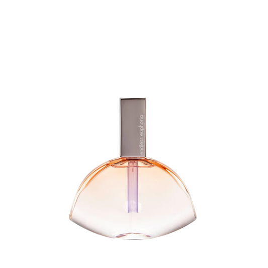 Calvin Klein Calvin Klein, Euphoria Endless, Eau de Parfum, Für Frauen, 125 ml *Tester