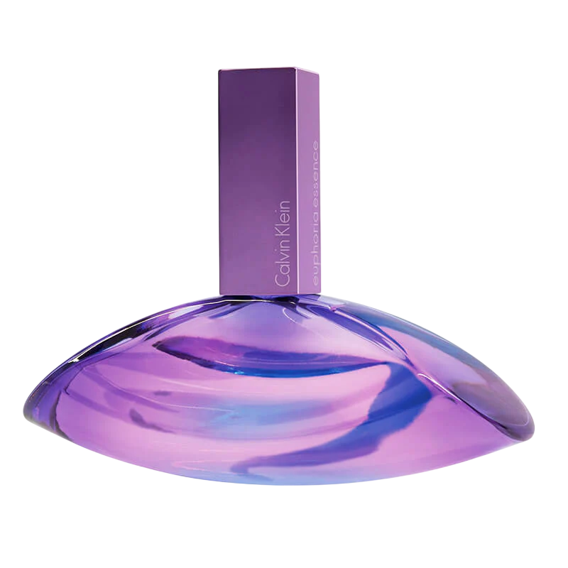Calvin Klein Calvin Klein, Euphoria Essence, Eau de Parfum, Für Frauen, 100 ml *Tester
