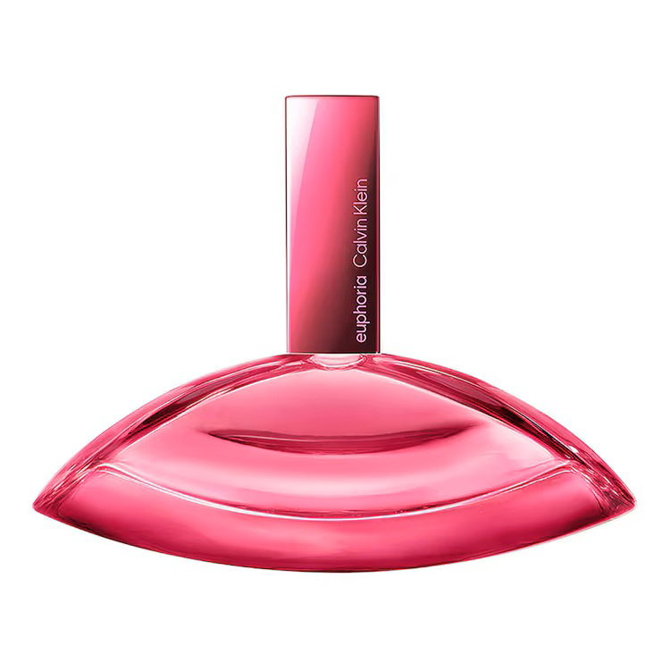 Calvin Klein Calvin Klein, Euphoria Magnetic Elixir, Eau de Parfum, Für Frauen, 50 ml Regular