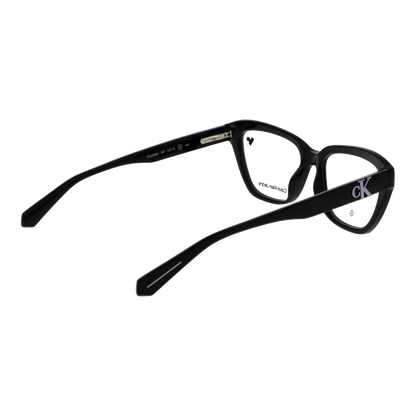 CALVIN KLEIN EYEWEAR CKJ23644 52001 Sonnenbrille ansicht-2