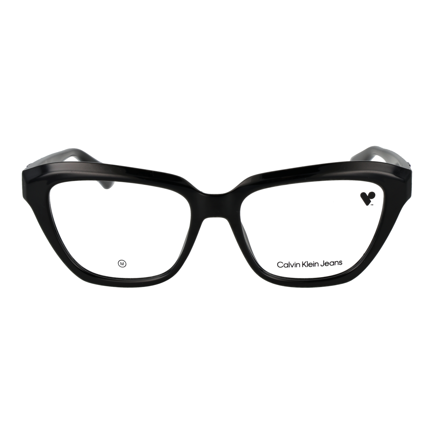 CALVIN KLEIN EYEWEAR CKJ23644 52001 Sonnenbrille