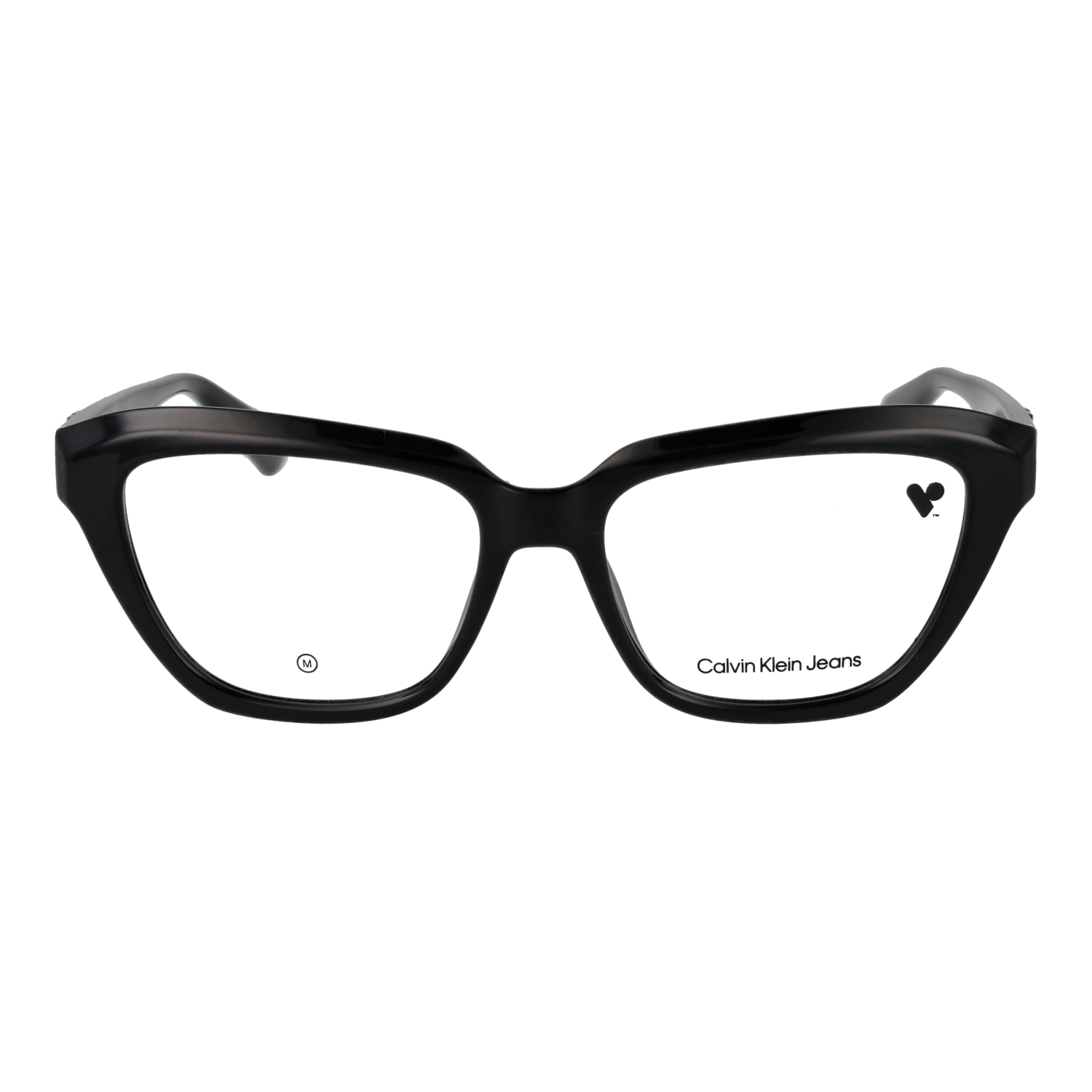 CALVIN KLEIN EYEWEAR CKJ23644 52001 Sonnenbrille