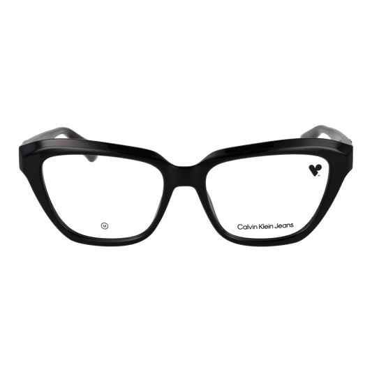 CALVIN KLEIN EYEWEAR CKJ23644 52001 Sonnenbrille