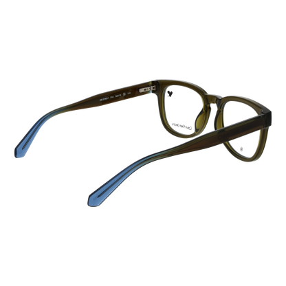 CALVIN KLEIN EYEWEAR CKJ23651 52314 Sonnenbrille ansicht-2