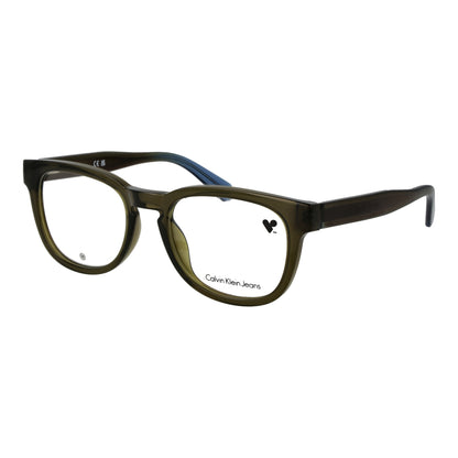 CALVIN KLEIN EYEWEAR CKJ23651 52314 Sonnenbrille ansicht-3