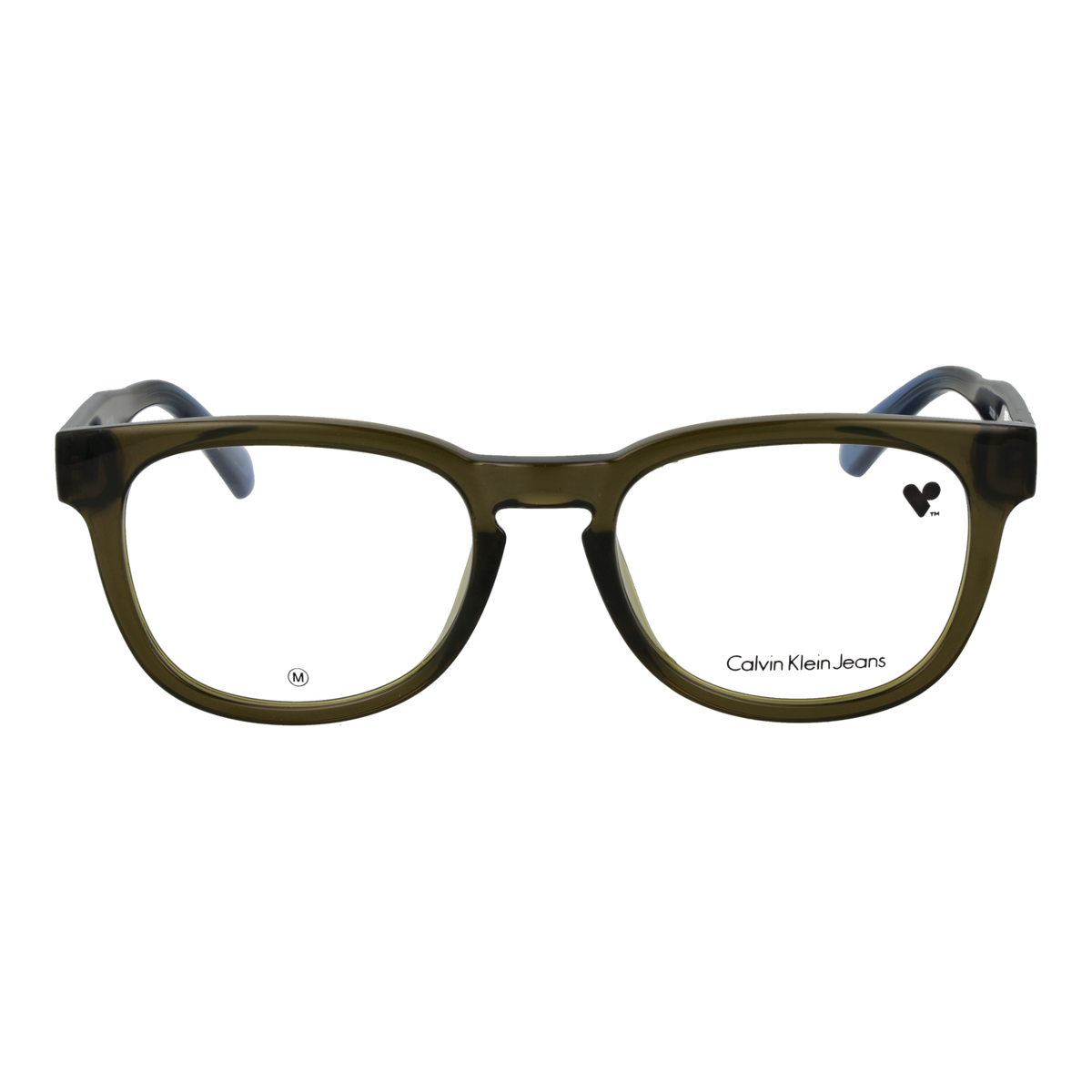 CALVIN KLEIN EYEWEAR CKJ23651 52314 Sonnenbrille
