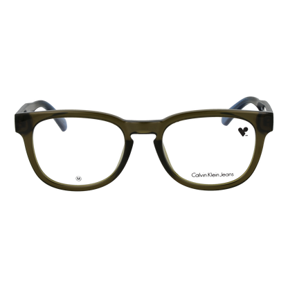 CALVIN KLEIN EYEWEAR CKJ23651 52314 Sonnenbrille