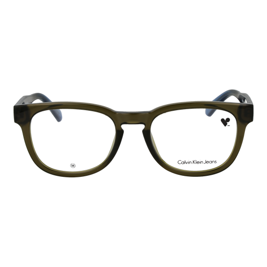 CALVIN KLEIN EYEWEAR CKJ23651 52314 Sonnenbrille