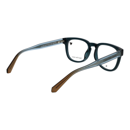 CALVIN KLEIN EYEWEAR CKJ23651 52460 Sonnenbrille ansicht-2