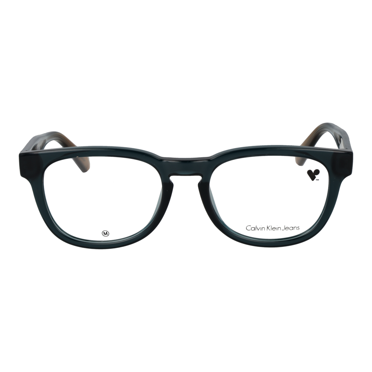 CALVIN KLEIN EYEWEAR CKJ23651 52460 Sonnenbrille