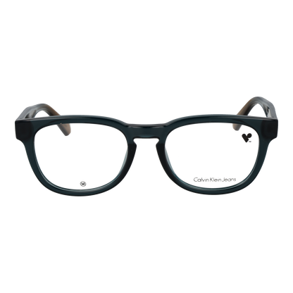 CALVIN KLEIN EYEWEAR CKJ23651 52460 Sonnenbrille