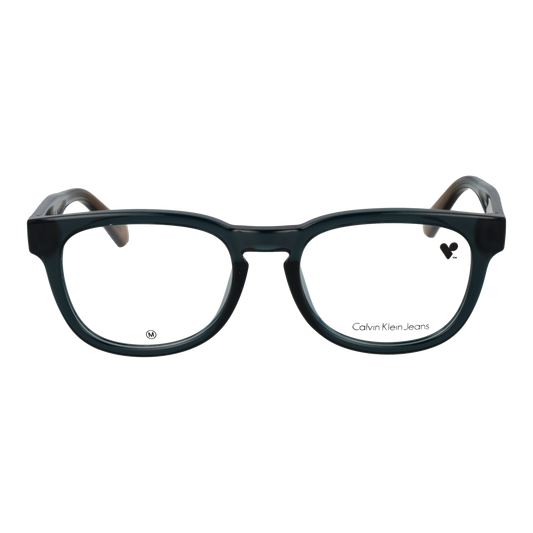 CALVIN KLEIN EYEWEAR CKJ23651 52460 Sonnenbrille