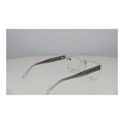CALVIN KLEIN EYEWEAR CKJ23651 52970 Sonnenbrille ansicht-2