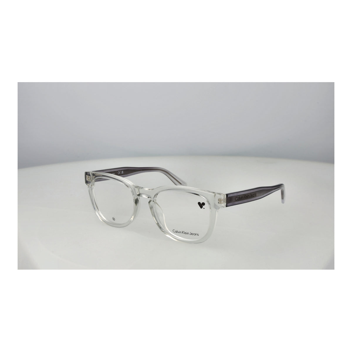 CALVIN KLEIN EYEWEAR CKJ23651 52970 Sonnenbrille ansicht-3