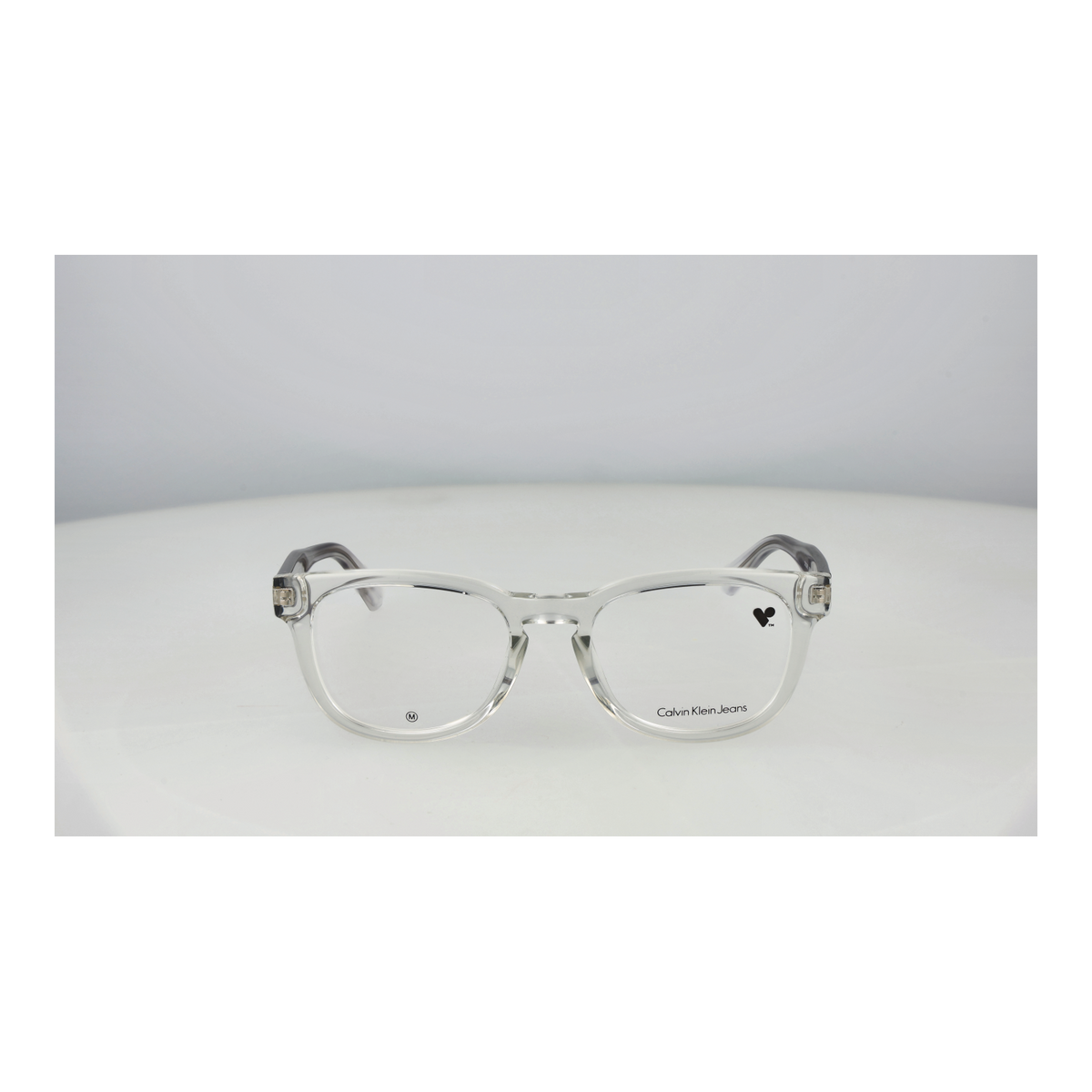 CALVIN KLEIN EYEWEAR CKJ23651 52970 Sonnenbrille