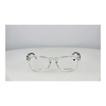 CALVIN KLEIN EYEWEAR CKJ23651 52970 Sonnenbrille