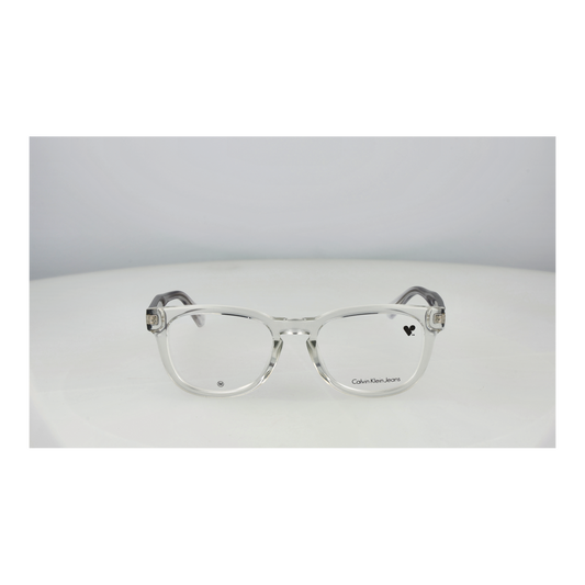 CALVIN KLEIN EYEWEAR CKJ23651 52970 Sonnenbrille
